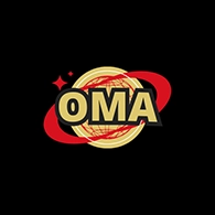 Harrasteblogin Oma Alue